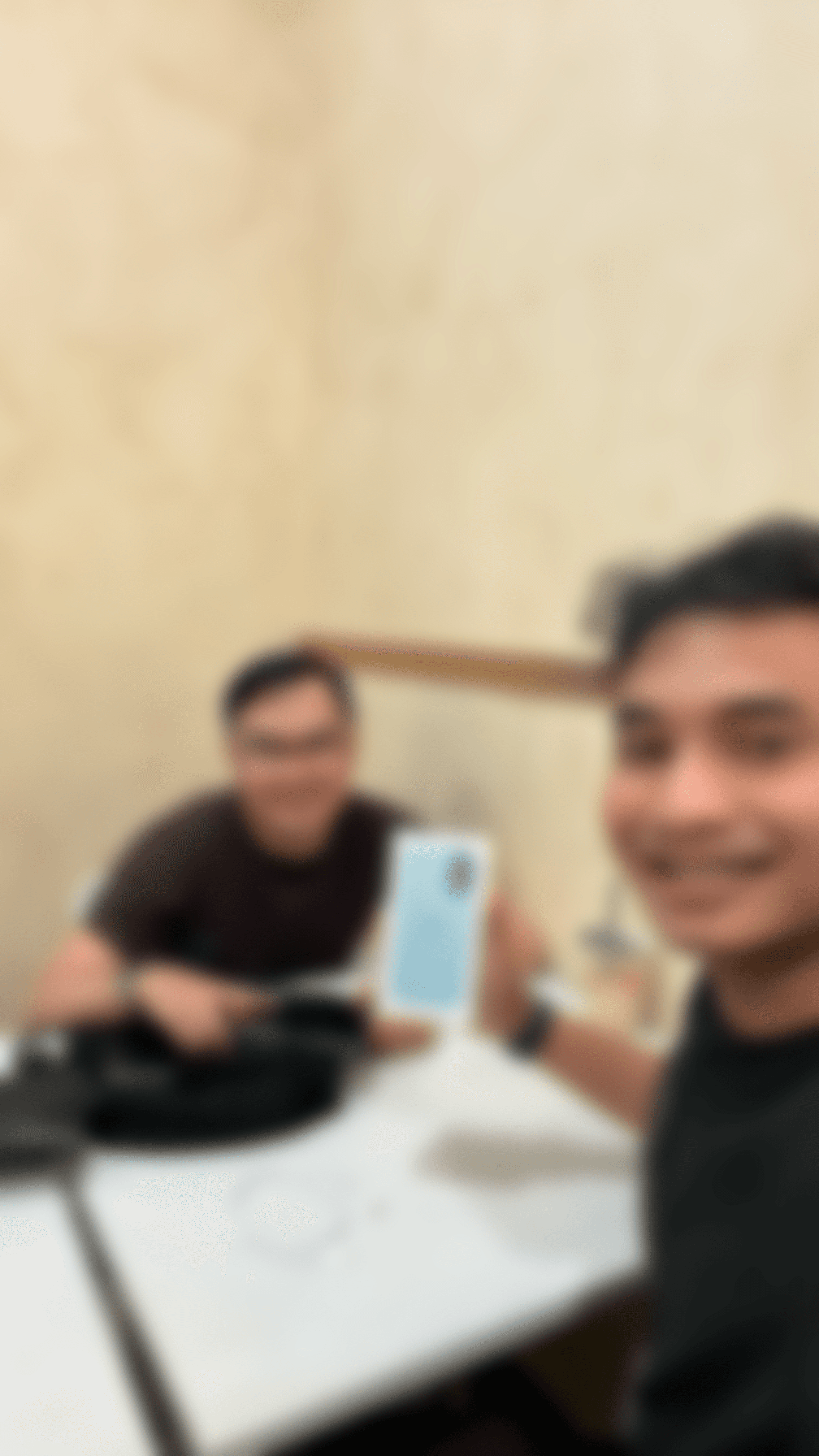 Foto Ka Raditya