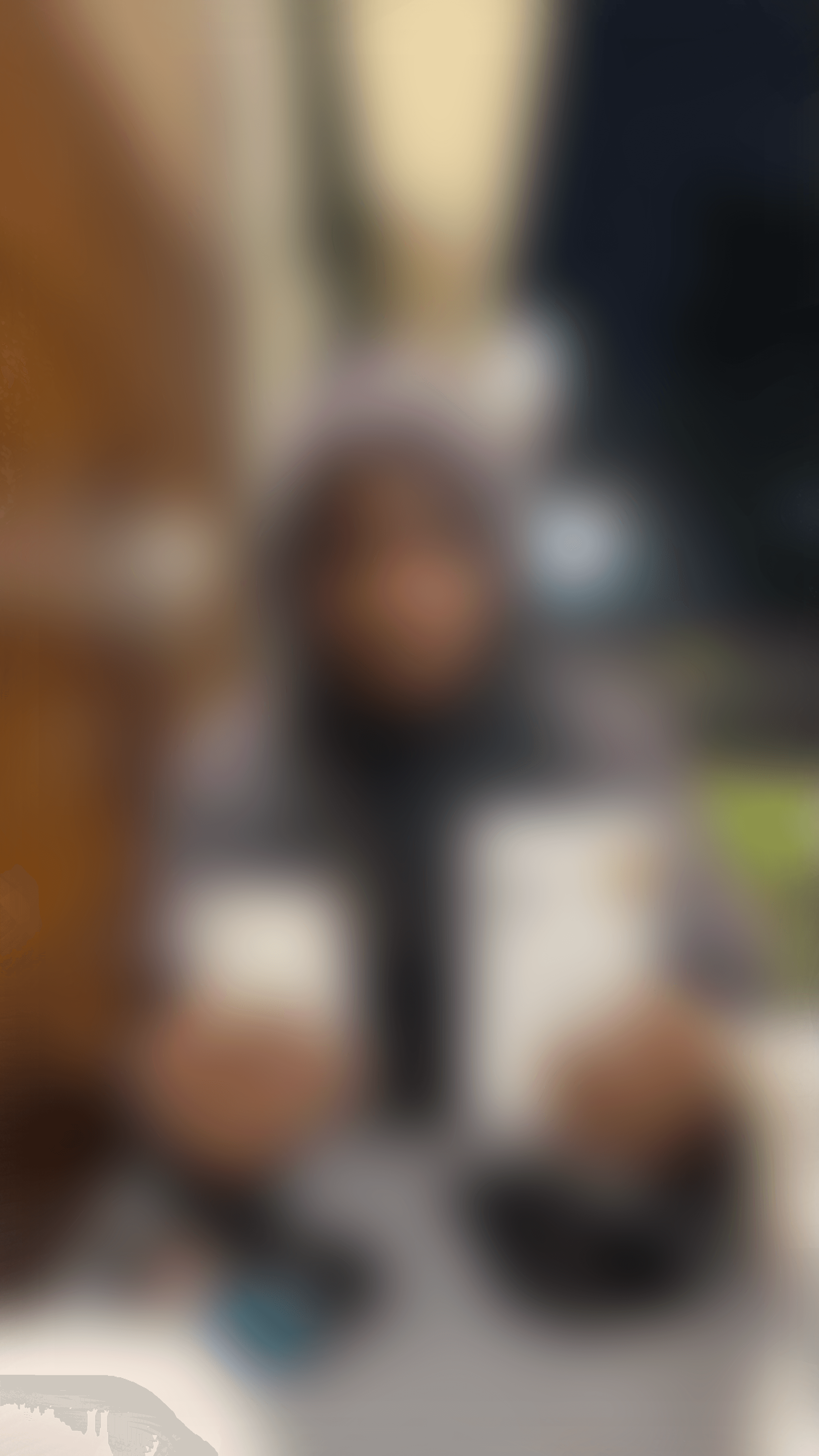Foto Ka Reza